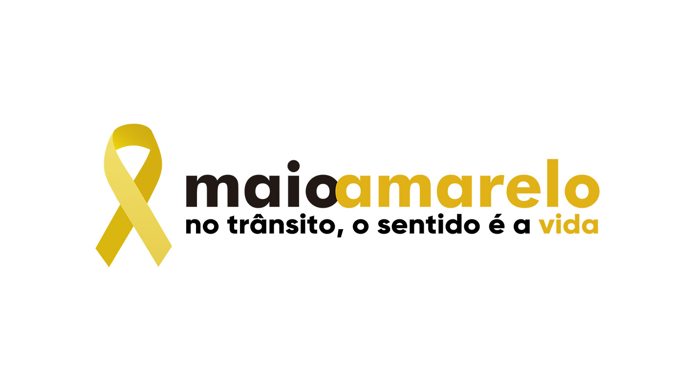 Maio amarelo: entenda sua ligação com a segurança do trabalho - Ocuppe