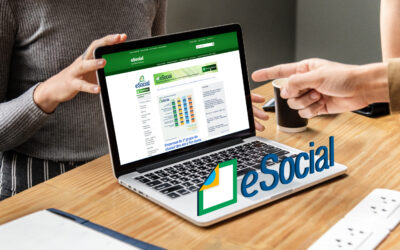 SST na Era Digital: Desafios e Oportunidades para PMEs